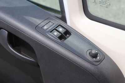 Fiat Ducato Gebrauchtwagen