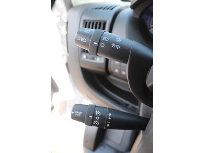 Fiat Ducato Gebrauchtwagen