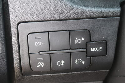 Fiat Ducato Gebrauchtwagen