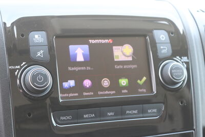 Fiat Ducato Gebrauchtwagen