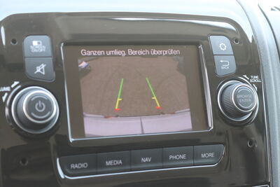 Fiat Ducato Gebrauchtwagen