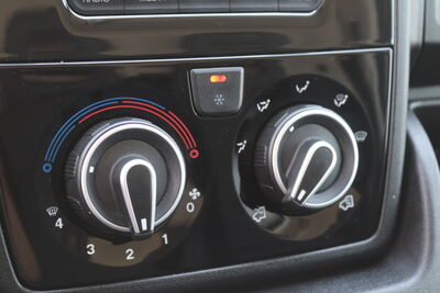 Fiat Ducato Gebrauchtwagen