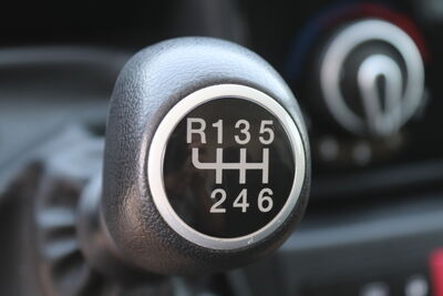 Fiat Ducato Gebrauchtwagen