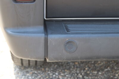 Fiat Ducato Gebrauchtwagen