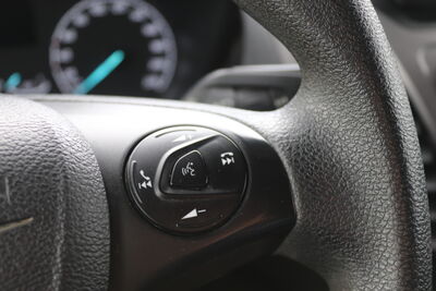 Ford Transit Connect Gebrauchtwagen Ford Transit Connect Gebrauchtwagen