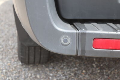 Ford Transit Gebrauchtwagen Ford Transit Gebrauchtwagen