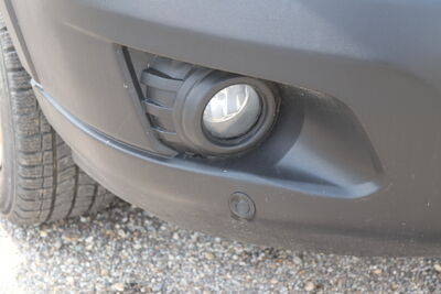 Ford Transit Gebrauchtwagen Ford Transit Gebrauchtwagen