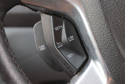 Ford Transit Gebrauchtwagen Ford Transit Gebrauchtwagen