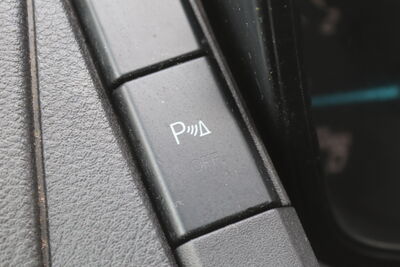 Ford Transit Gebrauchtwagen Ford Transit Gebrauchtwagen