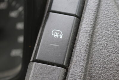 Ford Transit Gebrauchtwagen Ford Transit Gebrauchtwagen