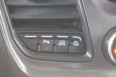 Ford Transit Gebrauchtwagen Ford Transit Gebrauchtwagen