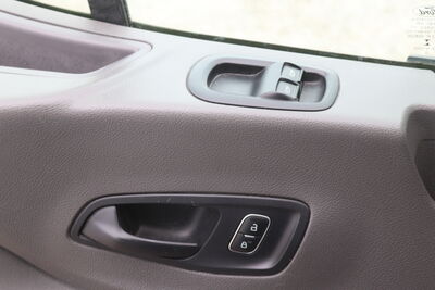 Ford Transit Gebrauchtwagen Ford Transit Gebrauchtwagen