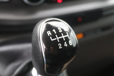 Ford Transit Gebrauchtwagen Ford Transit Gebrauchtwagen