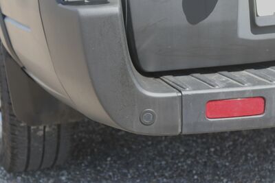 Ford Transit Gebrauchtwagen Ford Transit Gebrauchtwagen