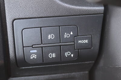 Peugeot Boxer Gebrauchtwagen