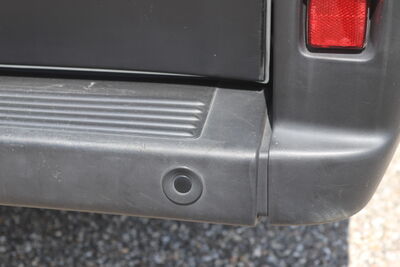 Peugeot Boxer Gebrauchtwagen