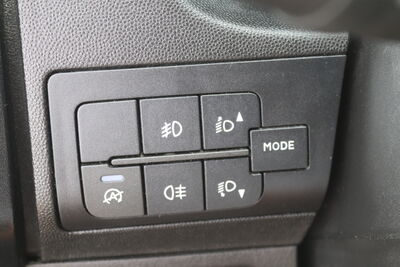 Peugeot Boxer Gebrauchtwagen