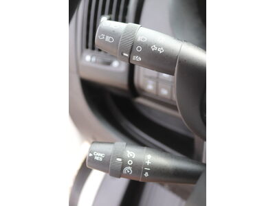 Peugeot Boxer Gebrauchtwagen