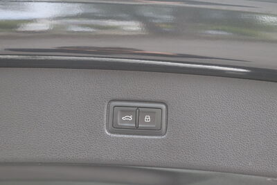 Audi Q7 Gebrauchtwagen