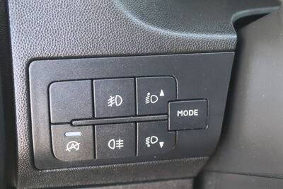 Peugeot Boxer Gebrauchtwagen Peugeot Boxer Gebrauchtwagen