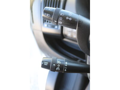 Peugeot Boxer Gebrauchtwagen Peugeot Boxer Gebrauchtwagen