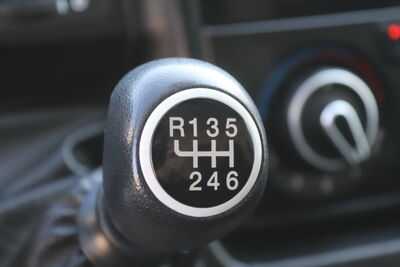 Peugeot Boxer Gebrauchtwagen Peugeot Boxer Gebrauchtwagen