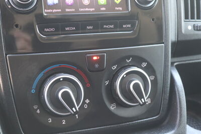 Peugeot Boxer Gebrauchtwagen Peugeot Boxer Gebrauchtwagen