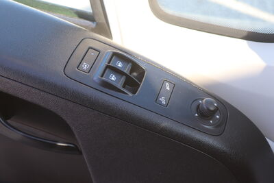 Peugeot Boxer Gebrauchtwagen Peugeot Boxer Gebrauchtwagen