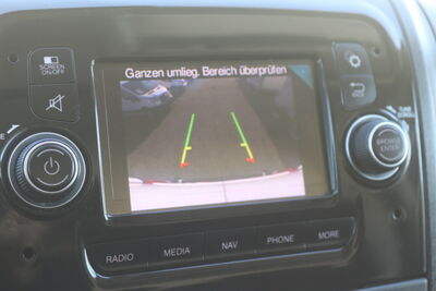 Peugeot Boxer Gebrauchtwagen Peugeot Boxer Gebrauchtwagen