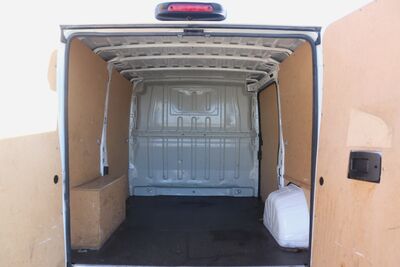 Peugeot Boxer Gebrauchtwagen Peugeot Boxer Gebrauchtwagen