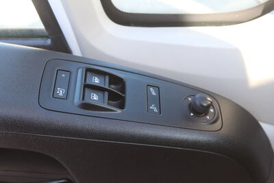 Citroën Jumper Gebrauchtwagen