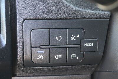 Citroën Jumper Gebrauchtwagen