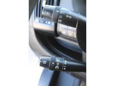 Citroën Jumper Gebrauchtwagen