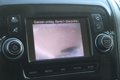 Citroën Jumper Gebrauchtwagen