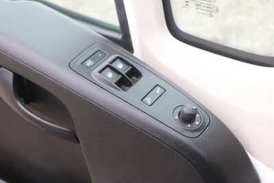 Citroën Jumper Gebrauchtwagen Citroën Jumper Gebrauchtwagen