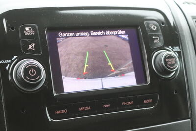 Citroën Jumper Gebrauchtwagen Citroën Jumper Gebrauchtwagen