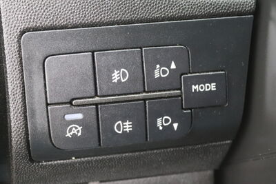 Citroën Jumper Gebrauchtwagen Citroën Jumper Gebrauchtwagen