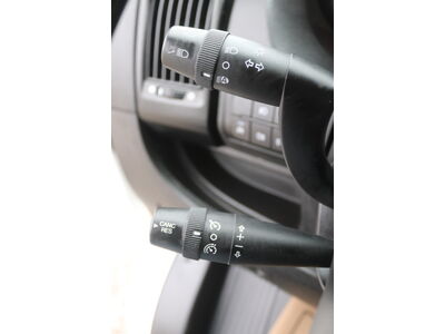 Citroën Jumper Gebrauchtwagen Citroën Jumper Gebrauchtwagen