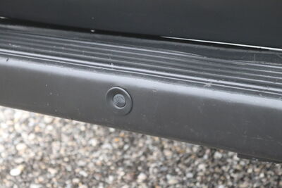 Citroën Jumper Gebrauchtwagen Citroën Jumper Gebrauchtwagen