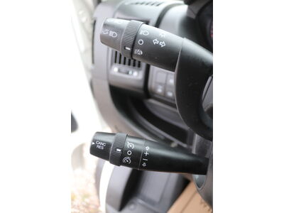 Peugeot Boxer Gebrauchtwagen