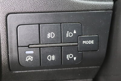 Peugeot Boxer Gebrauchtwagen