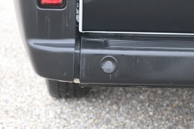 Peugeot Boxer Gebrauchtwagen