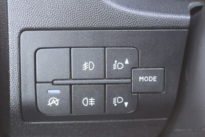 Peugeot Boxer Gebrauchtwagen