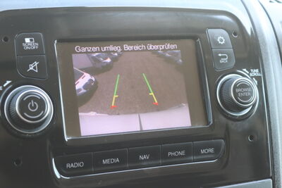 Peugeot Boxer Gebrauchtwagen