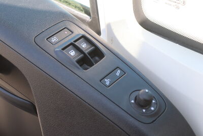 Peugeot Boxer Gebrauchtwagen