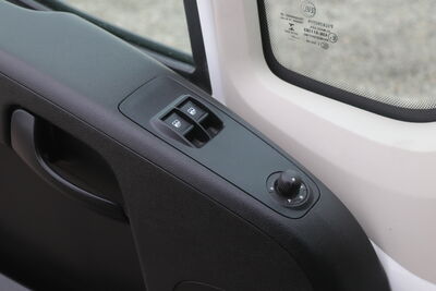 Citroën Jumper Gebrauchtwagen Citroën Jumper Gebrauchtwagen