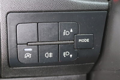 Citroën Jumper Gebrauchtwagen Citroën Jumper Gebrauchtwagen