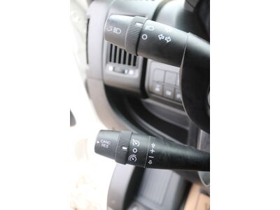 Citroën Jumper Gebrauchtwagen Citroën Jumper Gebrauchtwagen