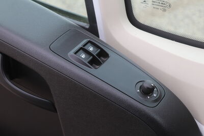 Fiat Ducato Gebrauchtwagen