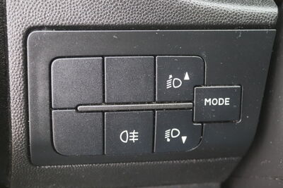 Fiat Ducato Gebrauchtwagen